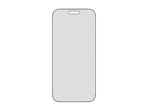 PanzerGlass - PG35684