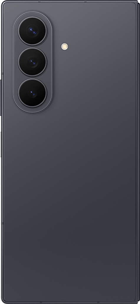 Fold8 Ultra Graphite