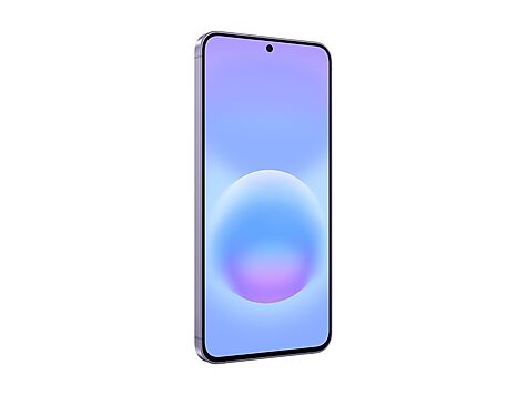 Samsung Galaxy A57 - SM-A576BZVBEUB