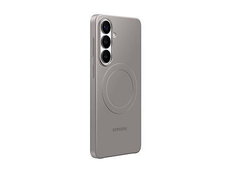 Samsung EF-SS947 - EF-SS947CJEGWW