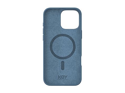 KEY - KNS12-1028