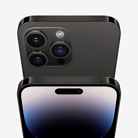 apple_iphone14promax_black_pos5.jpg