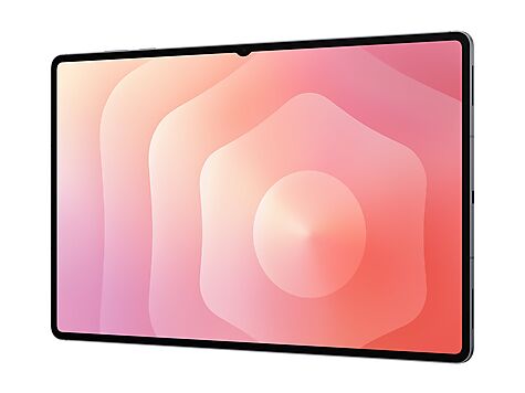 Samsung Galaxy Tab S11 Ultra - SM-X936BZAREUB
