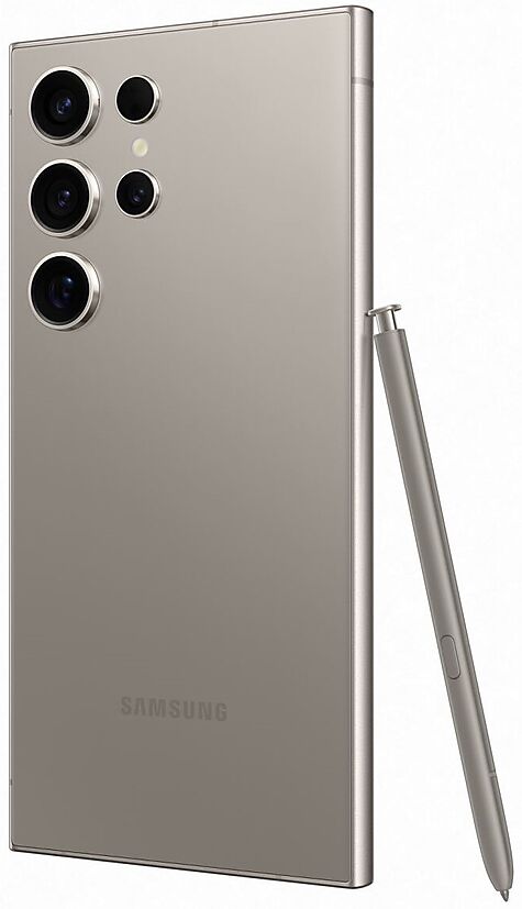 samsung_s24ultra_gray16