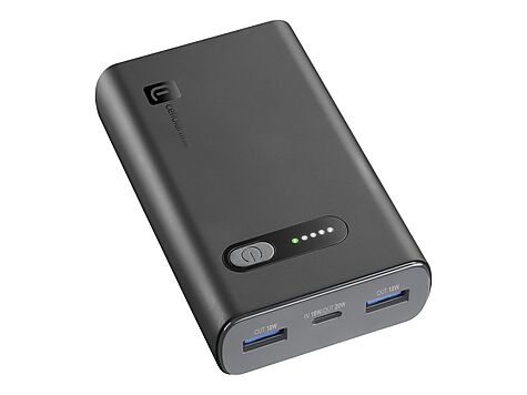 Cellularline - PBFAST01PD10000K