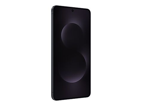 Samsung Galaxy S25 Edge - SM-S937BZKGEUB