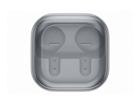 Samsung Galaxy Buds4 - SM-R540NZWAEUB