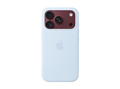 Apple - MK8W4ZM/A