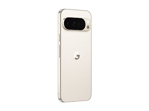Google Pixel 10 Pro - GA10312-GB