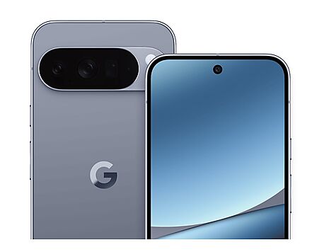 Google Pixel 10 Pro XL - GA10428-GB