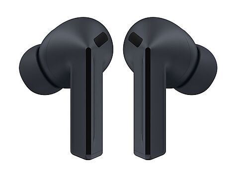 Samsung Galaxy Buds3 FE - SM-R420NZKAEUB