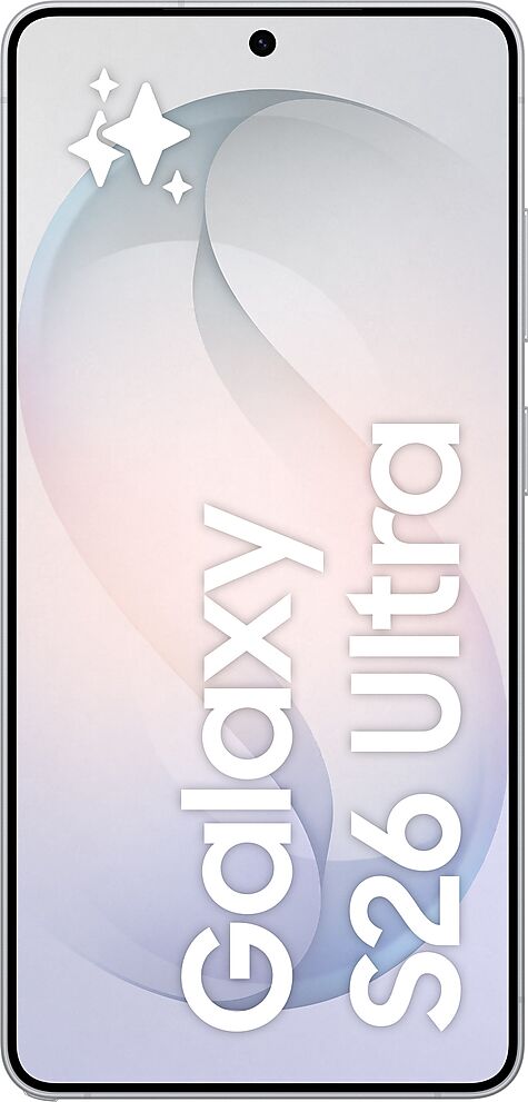 S26 Ultra S948 White 10