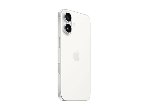 Apple iPhone 16 - MYEF3QN/A