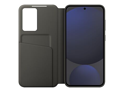 Samsung EF-ZS721 - EF-ZS721CBEGWW