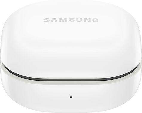 Samsung Galaxy Buds 2 SM-R177 Black - Phonero