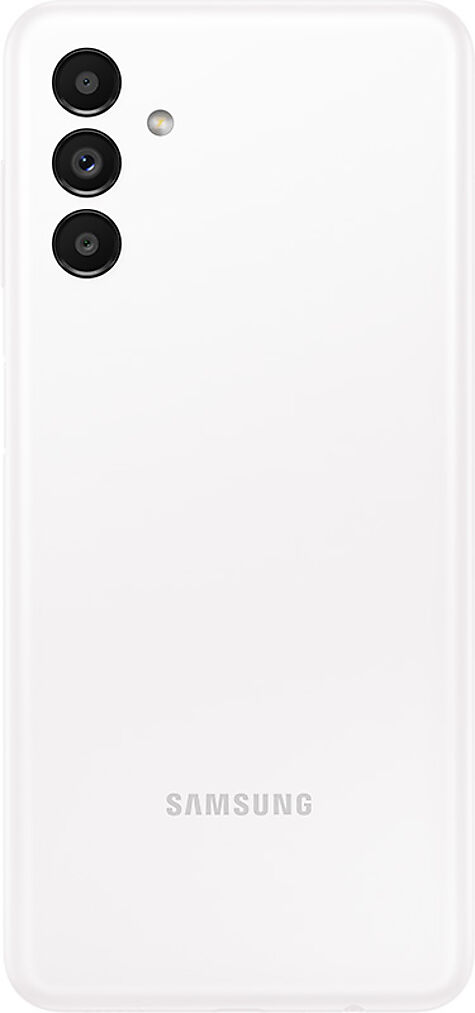 samsung_a135g_white_back_001.jpg