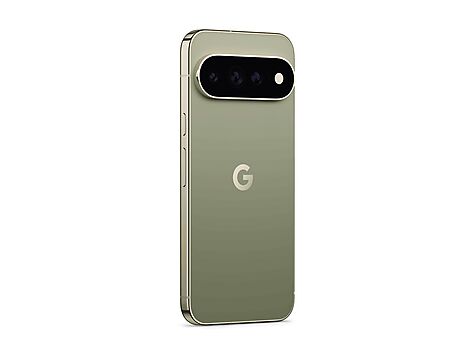 Google Pixel 11 Pro XL - GA12069-GB