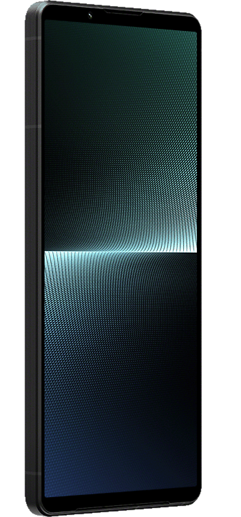 sony_xperia1v_black_front_001.png