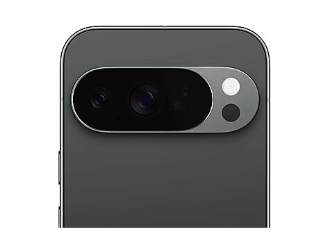 Google Pixel 10 Pro - GA09601-GB