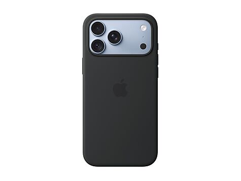 Apple - MK954ZM/A
