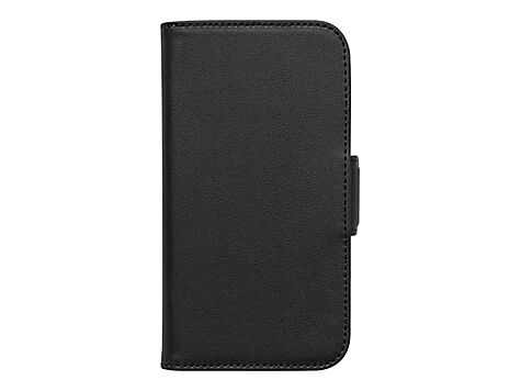 KEY Nordfjord - KNWB-1017