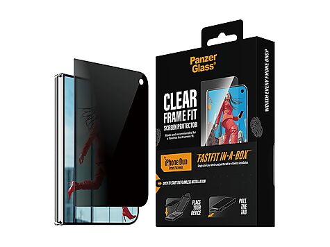 PanzerGlass - PG56680