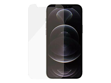 PanzerGlass Original - 2708