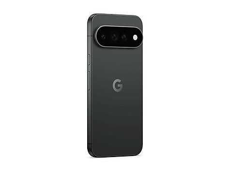 Google Pixel 11 Pro XL - GA11752-GB
