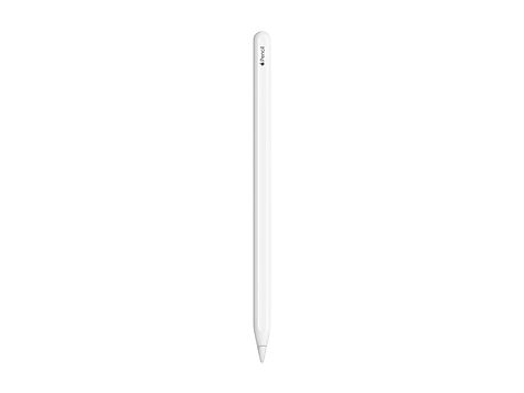 Apple Pencil 2nd Generation - MXN43ZM/A