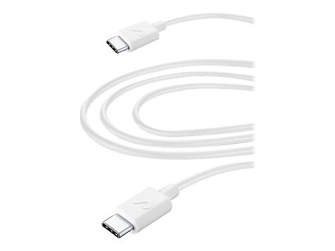 Cellular Line - USBDATACUSBC2C3MW