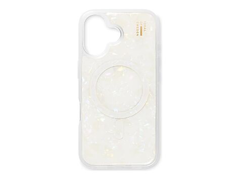 IDEAL OF SWEDEN - IDPLCMS-I2467-10