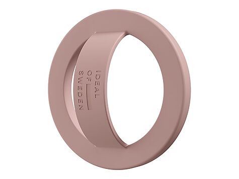 IDEAL OF SWEDEN - IDMRMMSSI-408