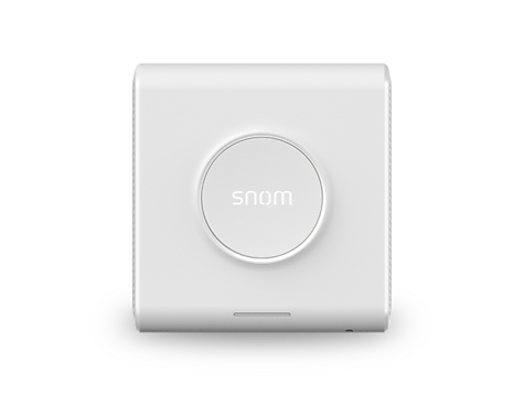 Snom M900