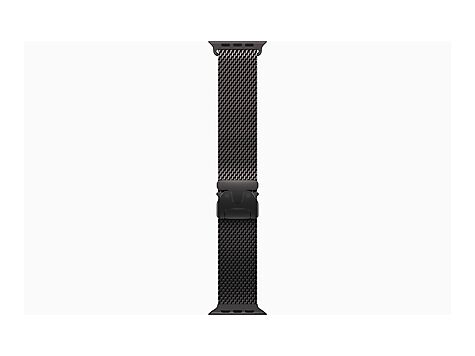 Apple Watch Ultra 4 - MJAX4DH/A