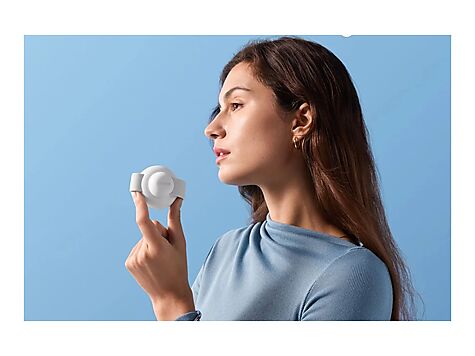 Anker MagGo - B25M8H21
