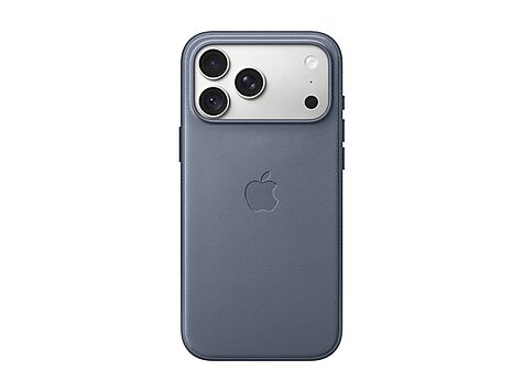 Apple - MKDR4ZM/A