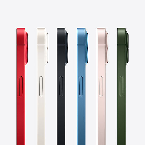 apple_iphone13mini_multicolors_position5.jpg