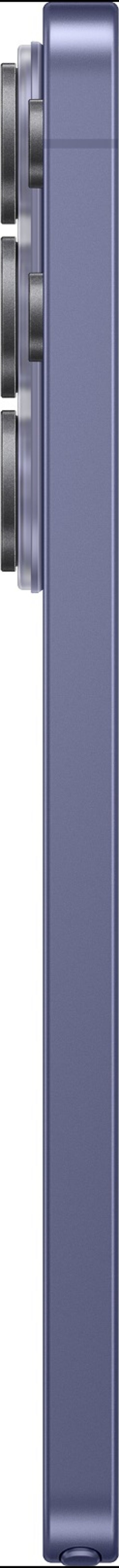 S26 Ultra S948 Cobalt 16