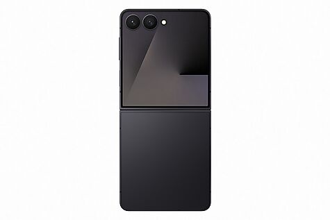 Z Flip7 Jetblack 10