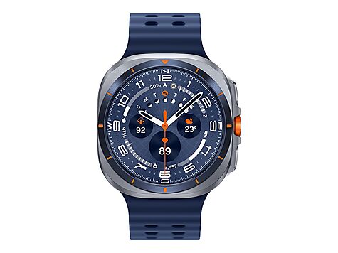 Samsung Galaxy Watch Ultra - SM-L705FZB2EUB