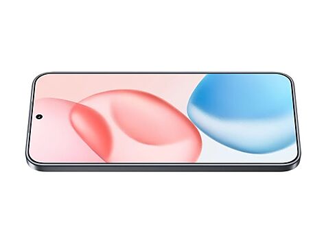 Honor 400 - 5109BUUT