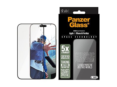 PanzerGlass - 2856
