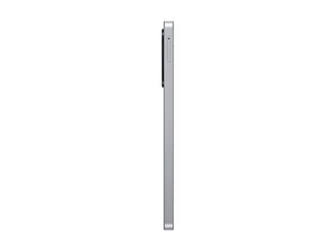 Samsung Galaxy A17 5G - SM-A176BZAAEUB