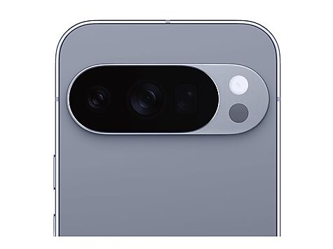 Google Pixel 10 Pro - GA10315-GB