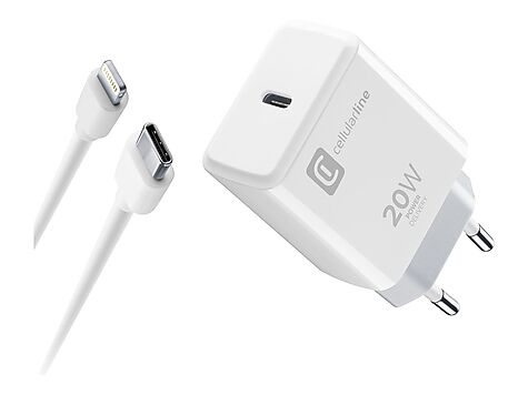 Cellularline - ACHIPHKITC2LMFI20W