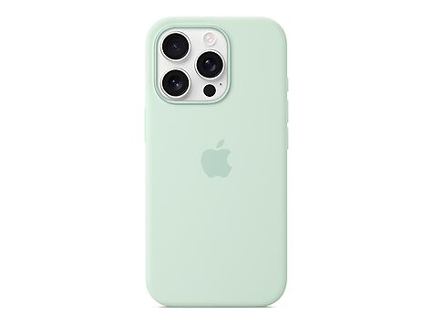 Apple - MDG04ZM/A