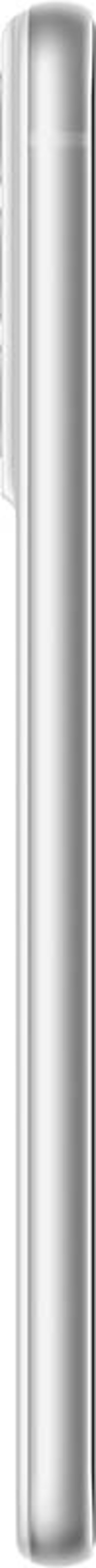 samsung_s21fe_white_side_001.jpg