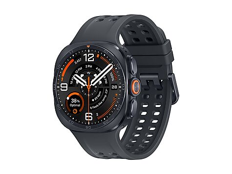 Samsung Galaxy Watch Ultra2 - SM-L715FZKAEUB