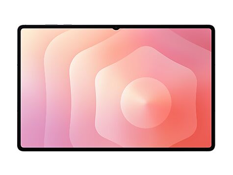 Samsung Galaxy Tab S11 Ultra - SM-X936BZAREUB