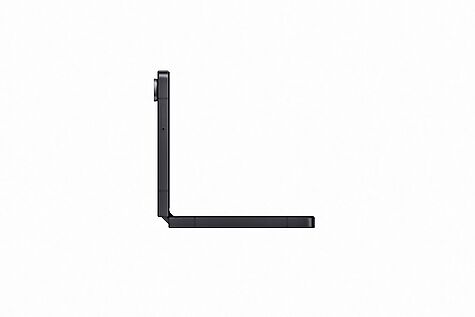 Z Flip7 Jetblack 2